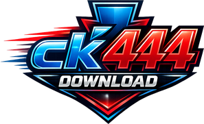 CK444 Download